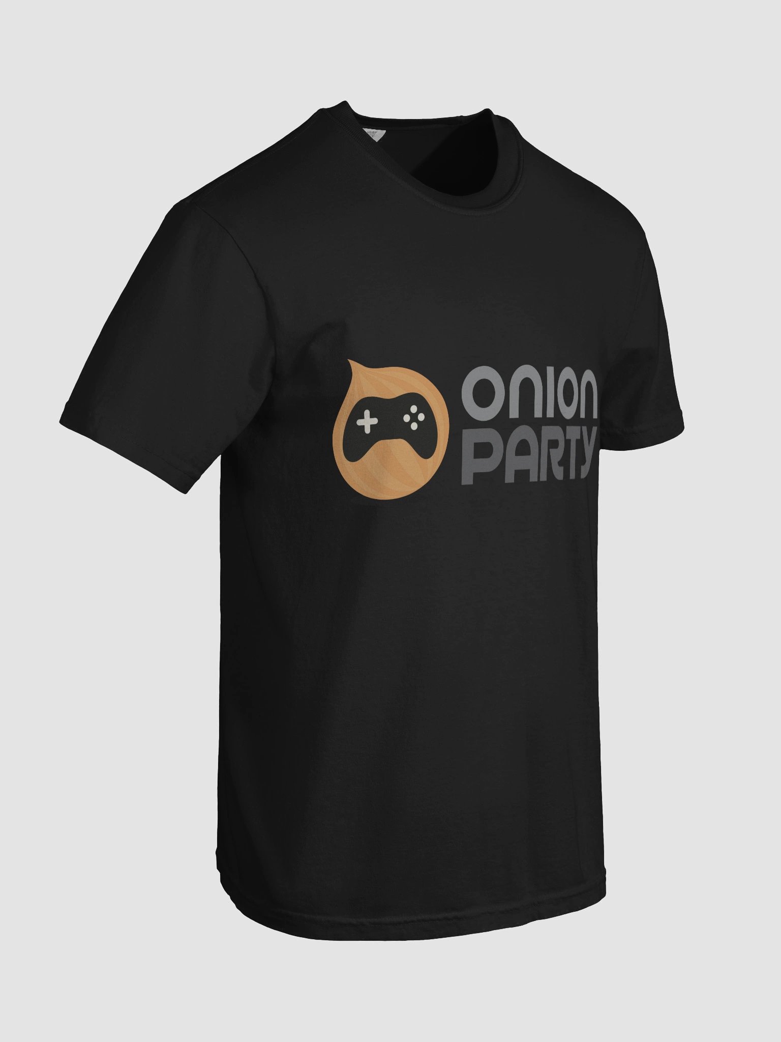 Onion Party Shirt product image (8)