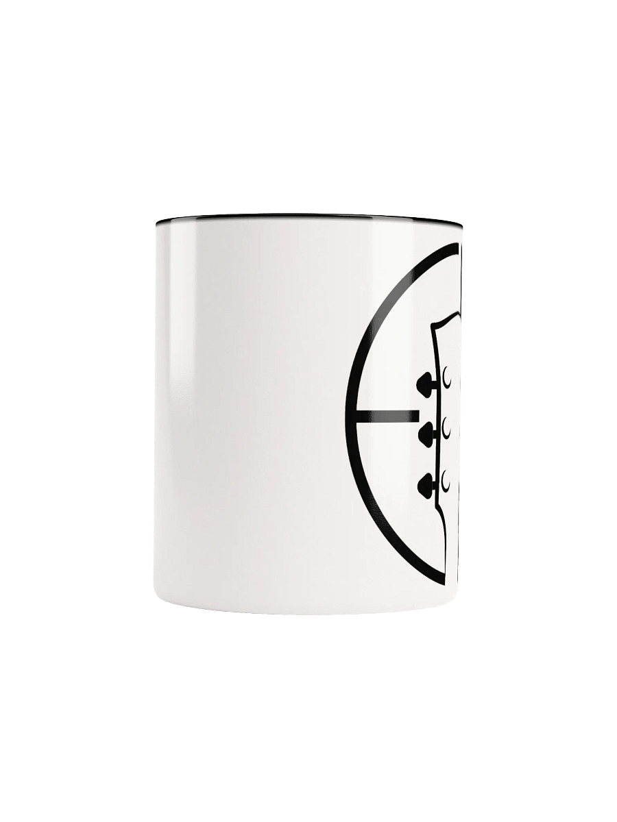 Logo Mug product image (65)