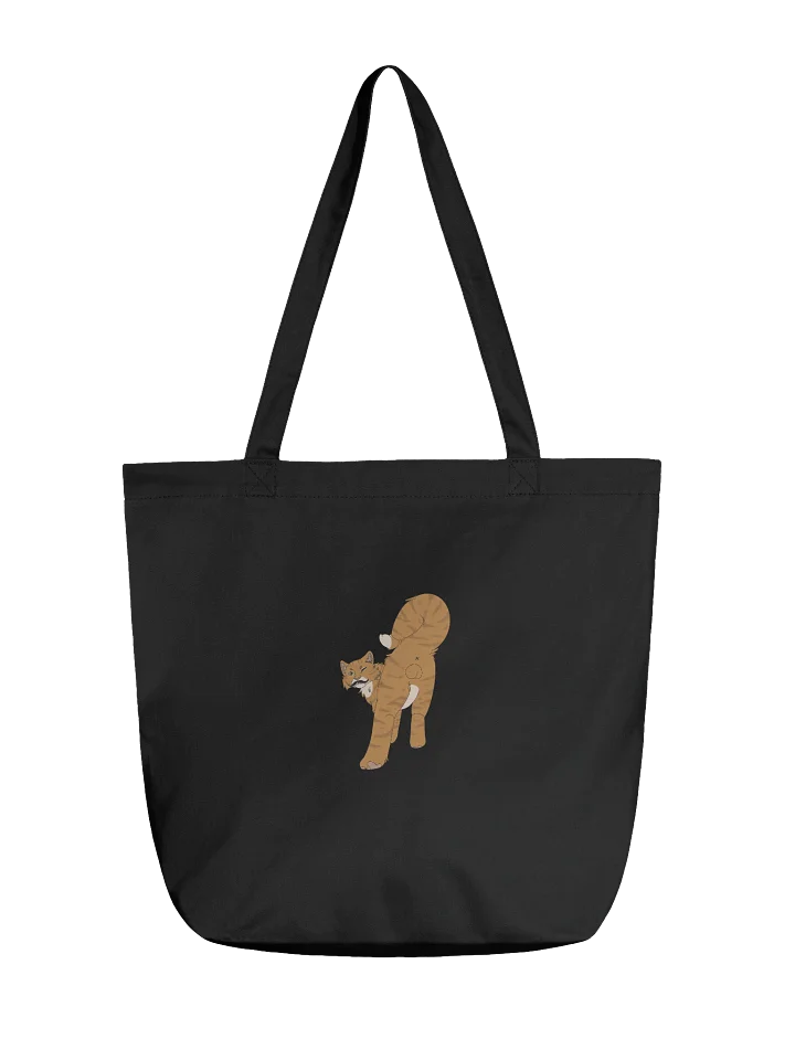 MOVEMBER ~ LEE BALLS ~ LIMITED EDITION product image (1)