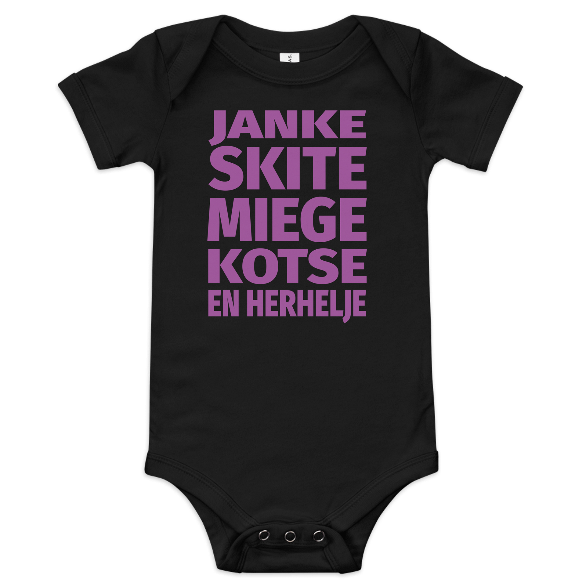 romper baby product image (1)