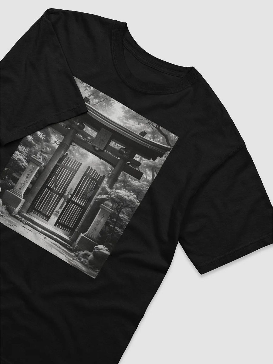 Shrine product image (49)