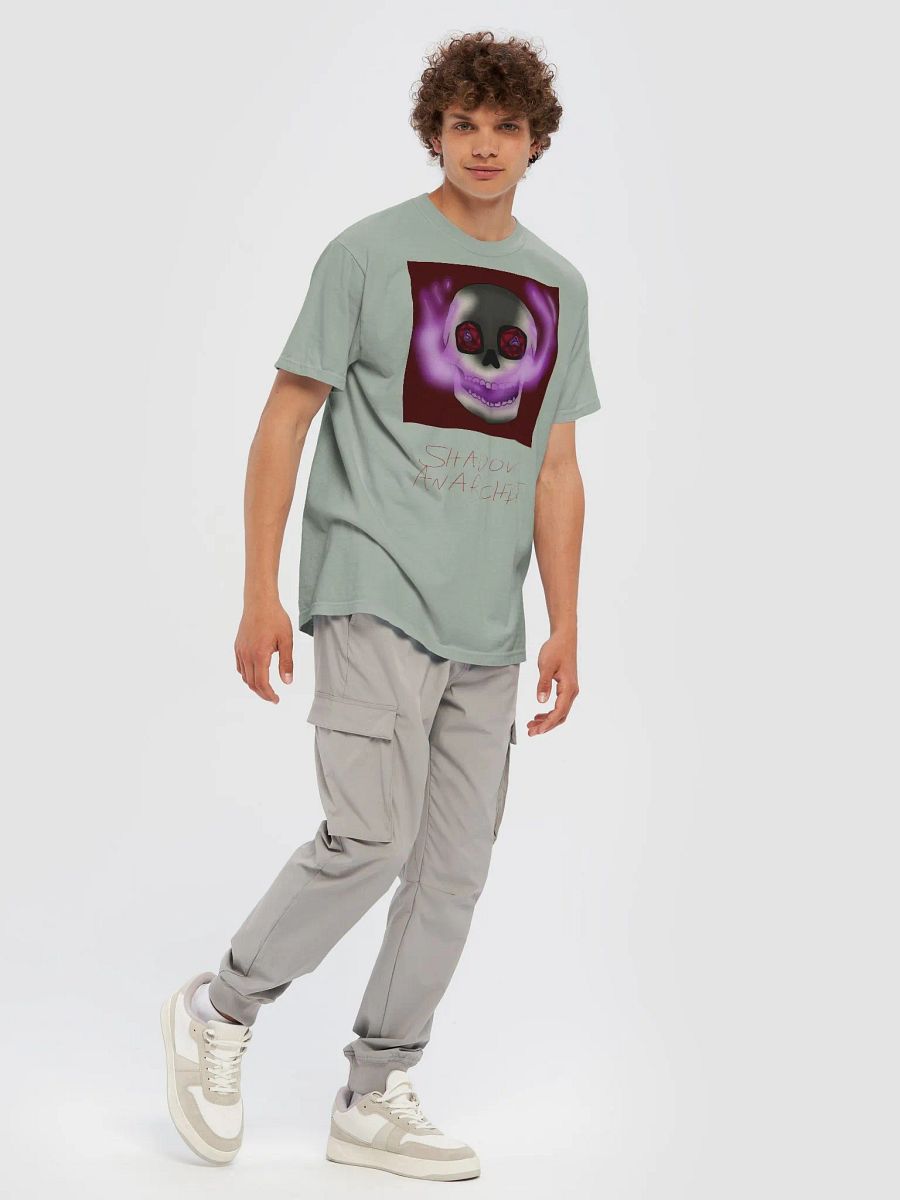 Phantom Anarchy product image (93)