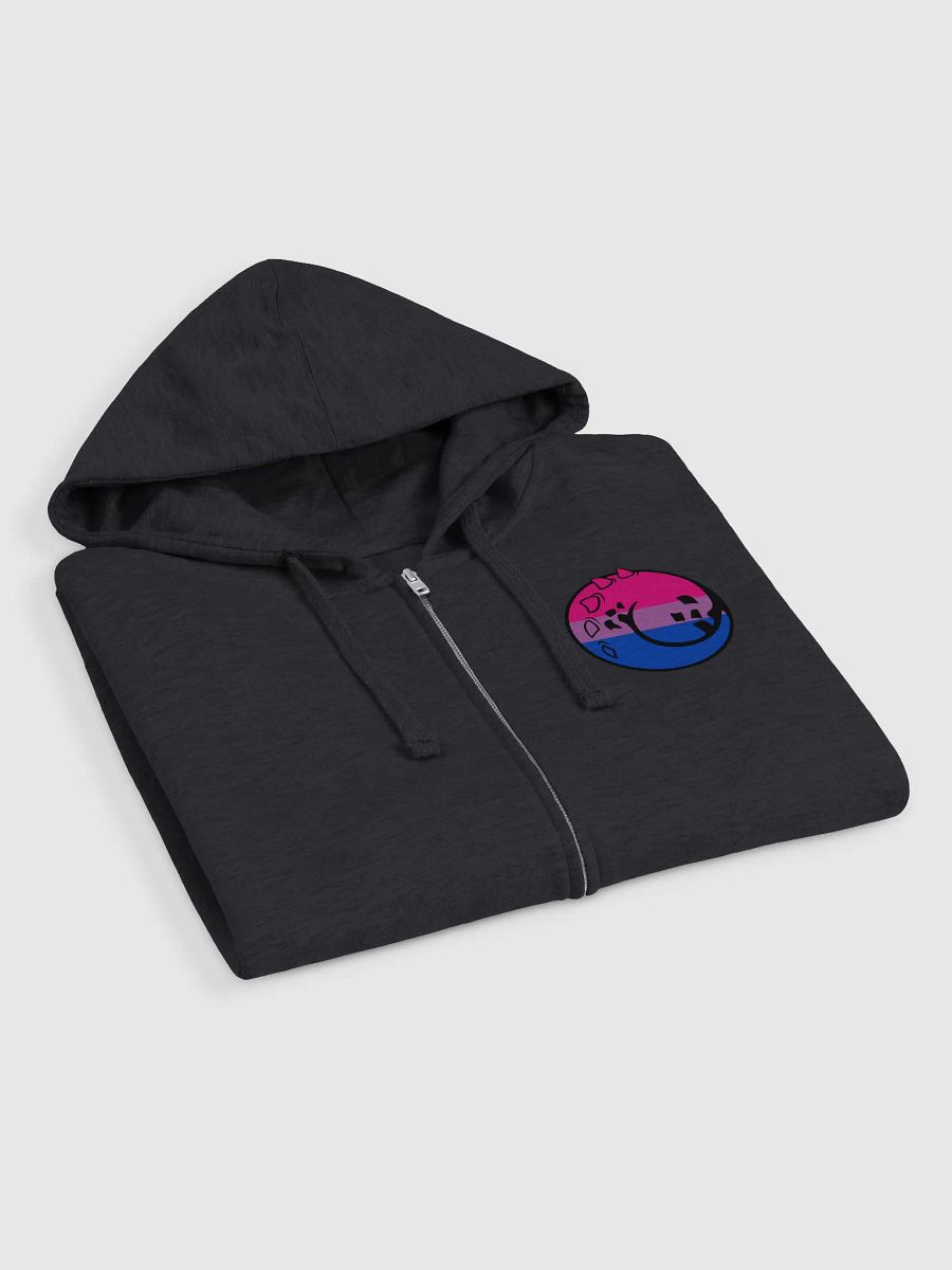 Bi Dragon product image (3)