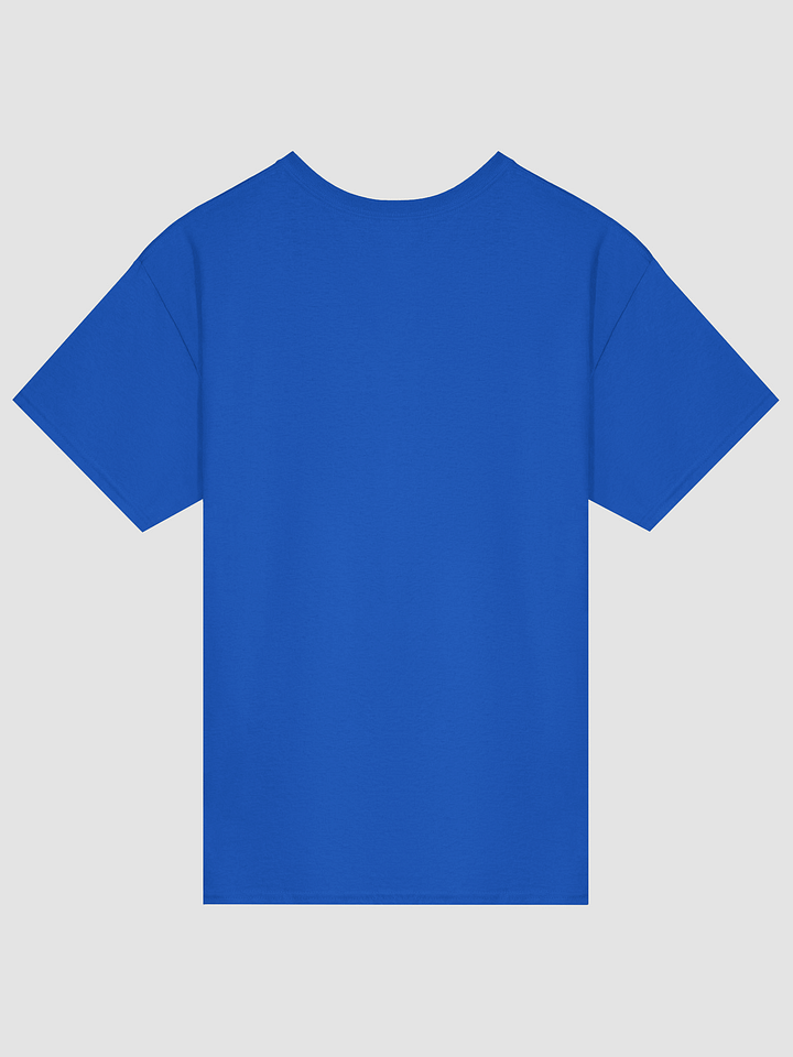 90's Baby Graffiti T-Shirt product image (19)