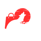 TyCampaign