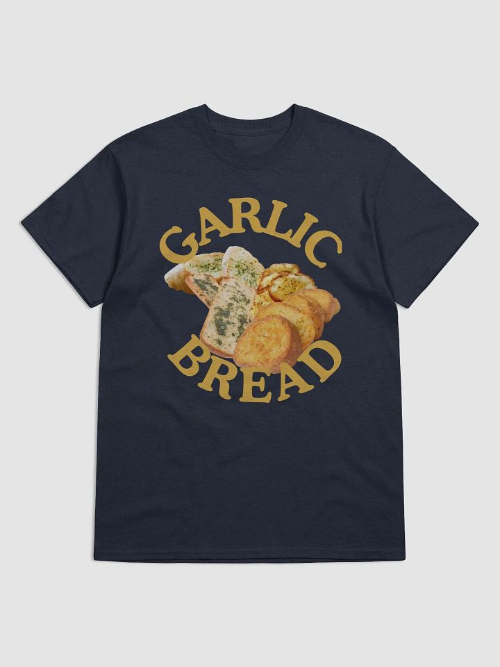 Garlic Bread Tee product image (7)