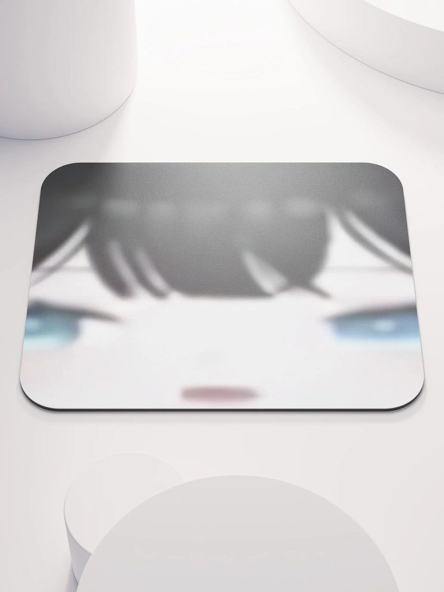 144 Classic Mousepad product image (1)