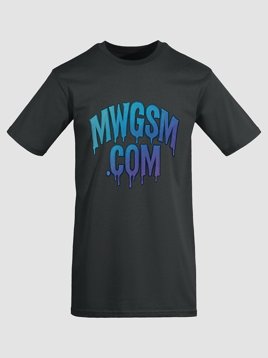 MWGSM T-shirt2 product image (1)