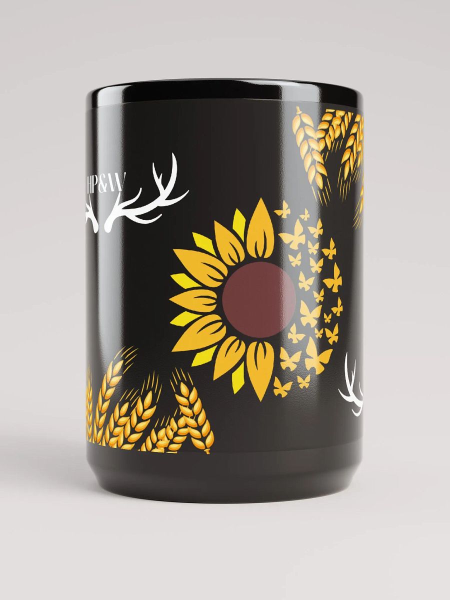 Holden Park & Wildlife Area product image (5)