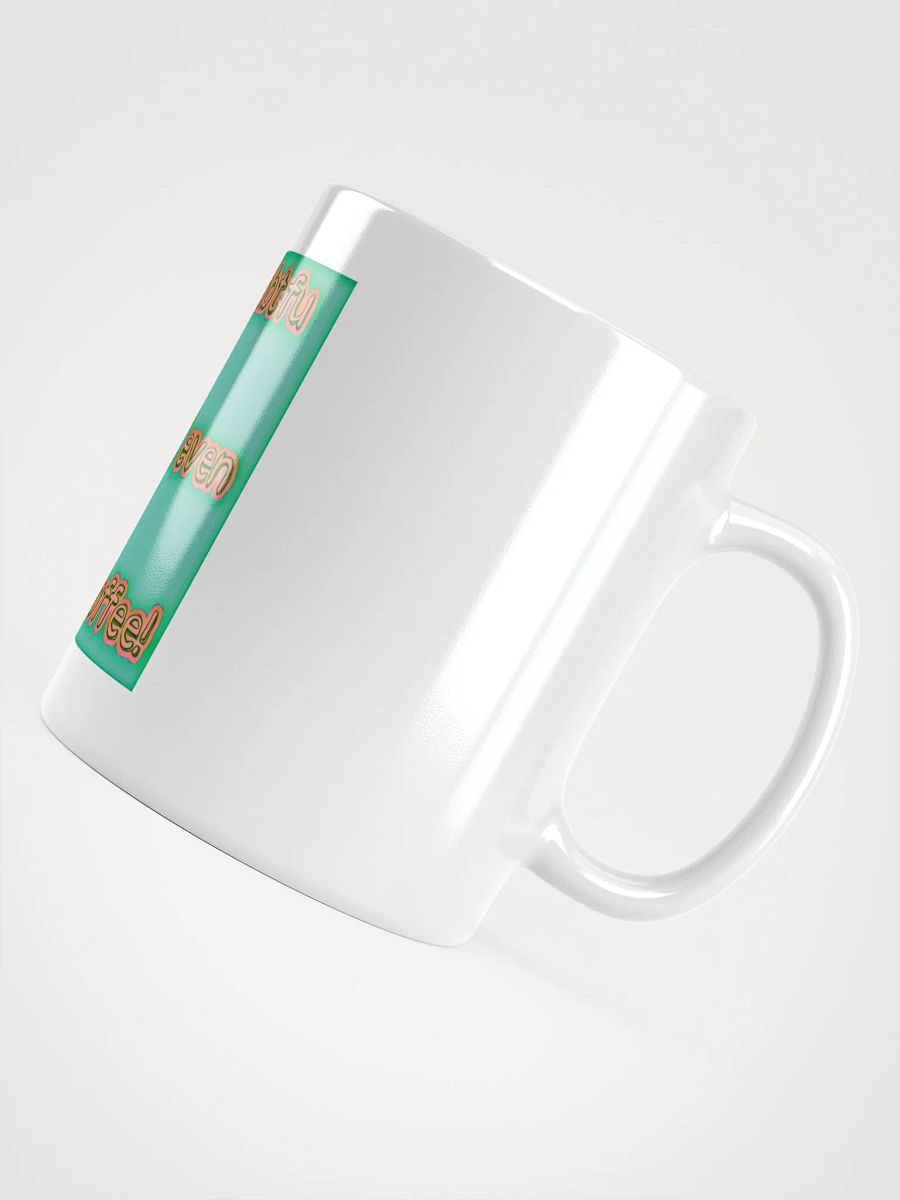 #bbtfu coffee (Turquoise) product image (12)