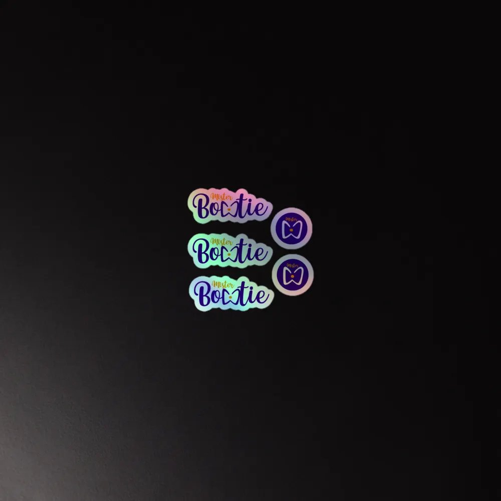 Les plus beaux stickers de ta région product image (4)