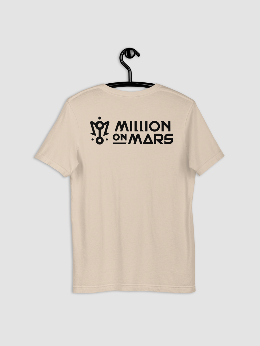 The Martizen Tee product image (12)