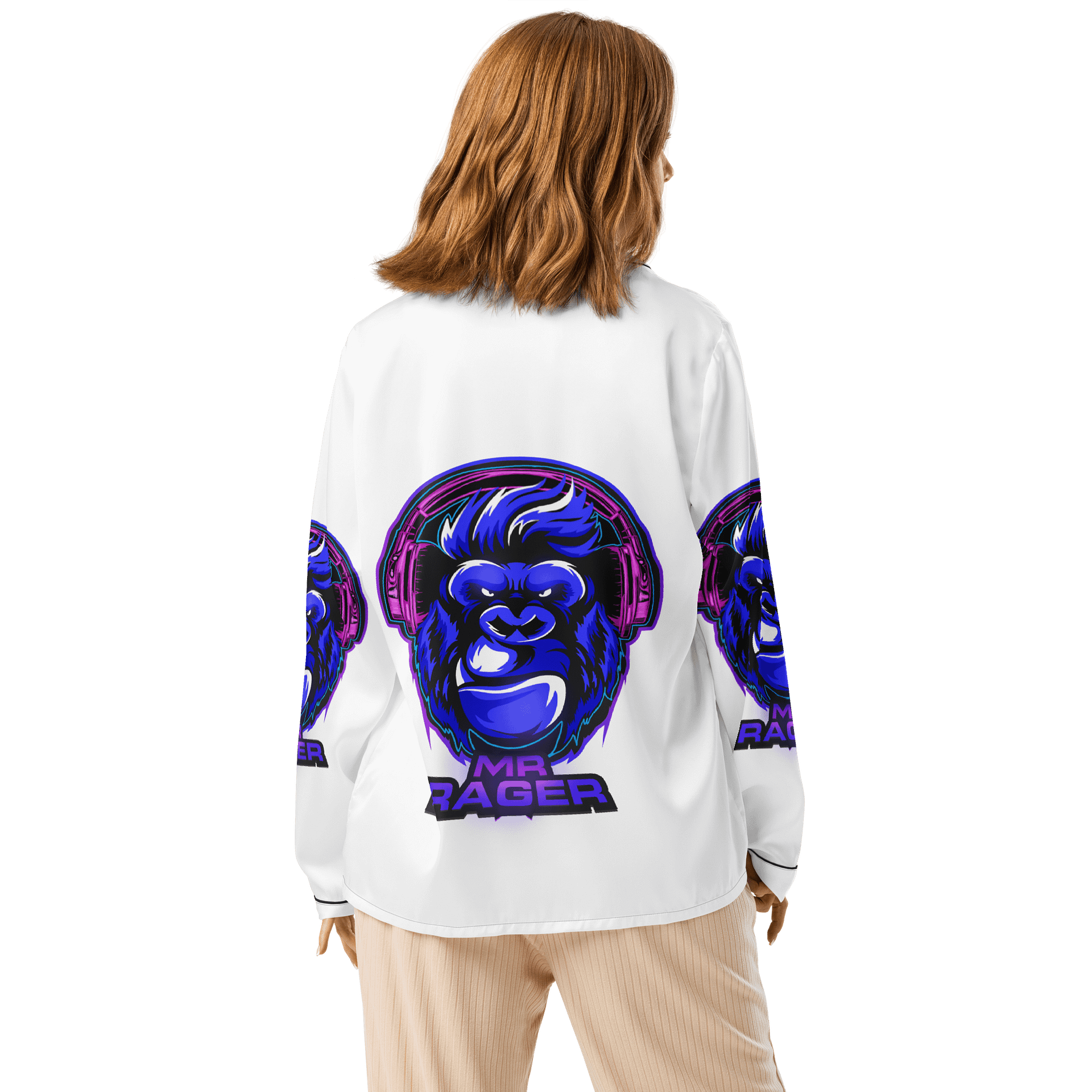 نامي في قلبي يا بيبي product image (2)