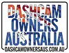 DashCamOwnersAus