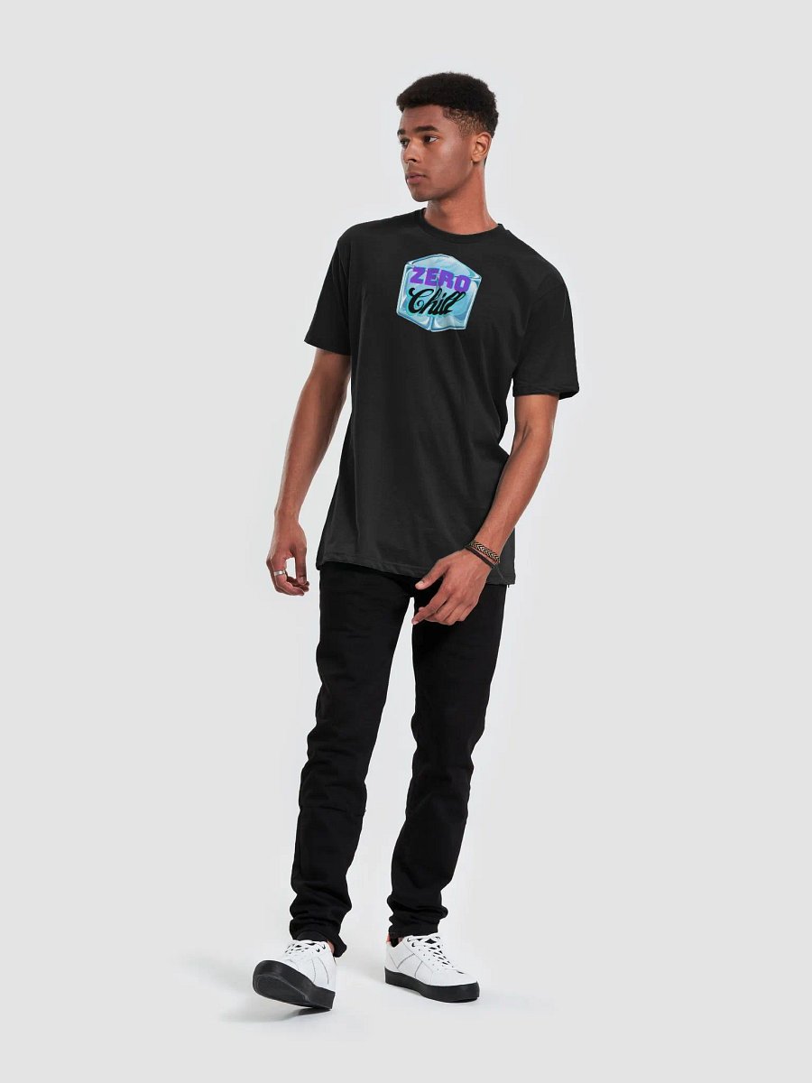 0 Chill Tee product image (5)