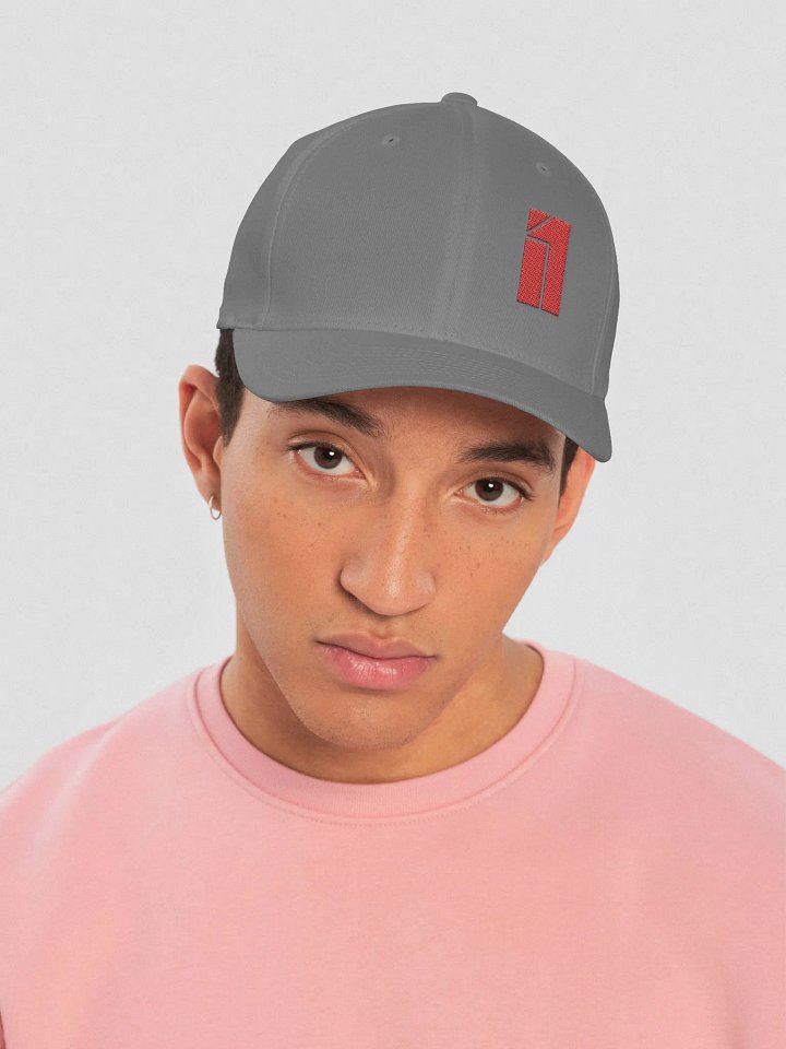 i1Hat product image (1)