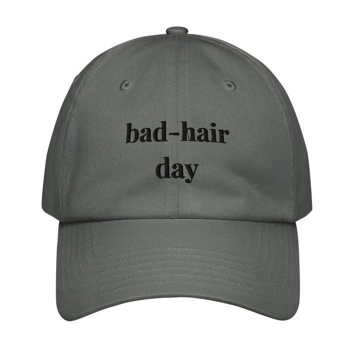 bad-hair day product image (2)