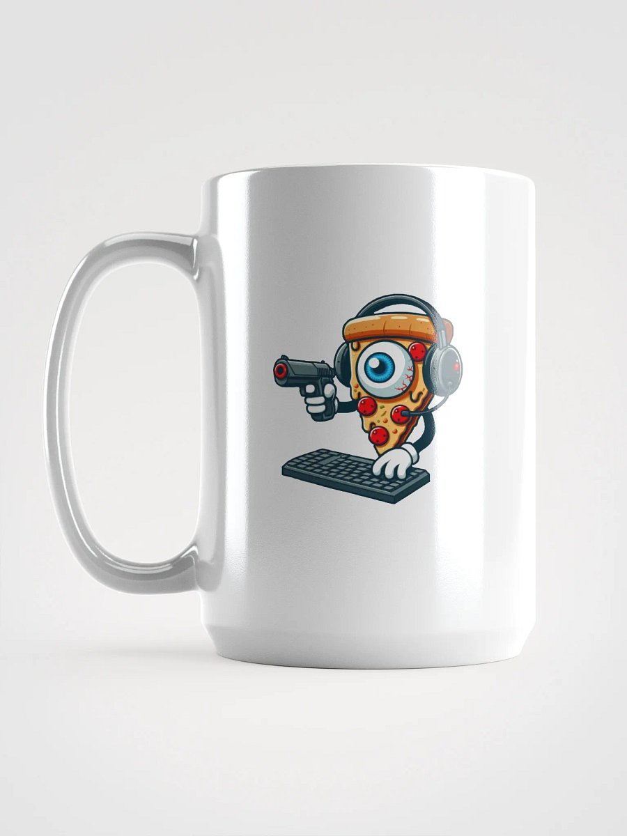 pizzaclops product image (6)