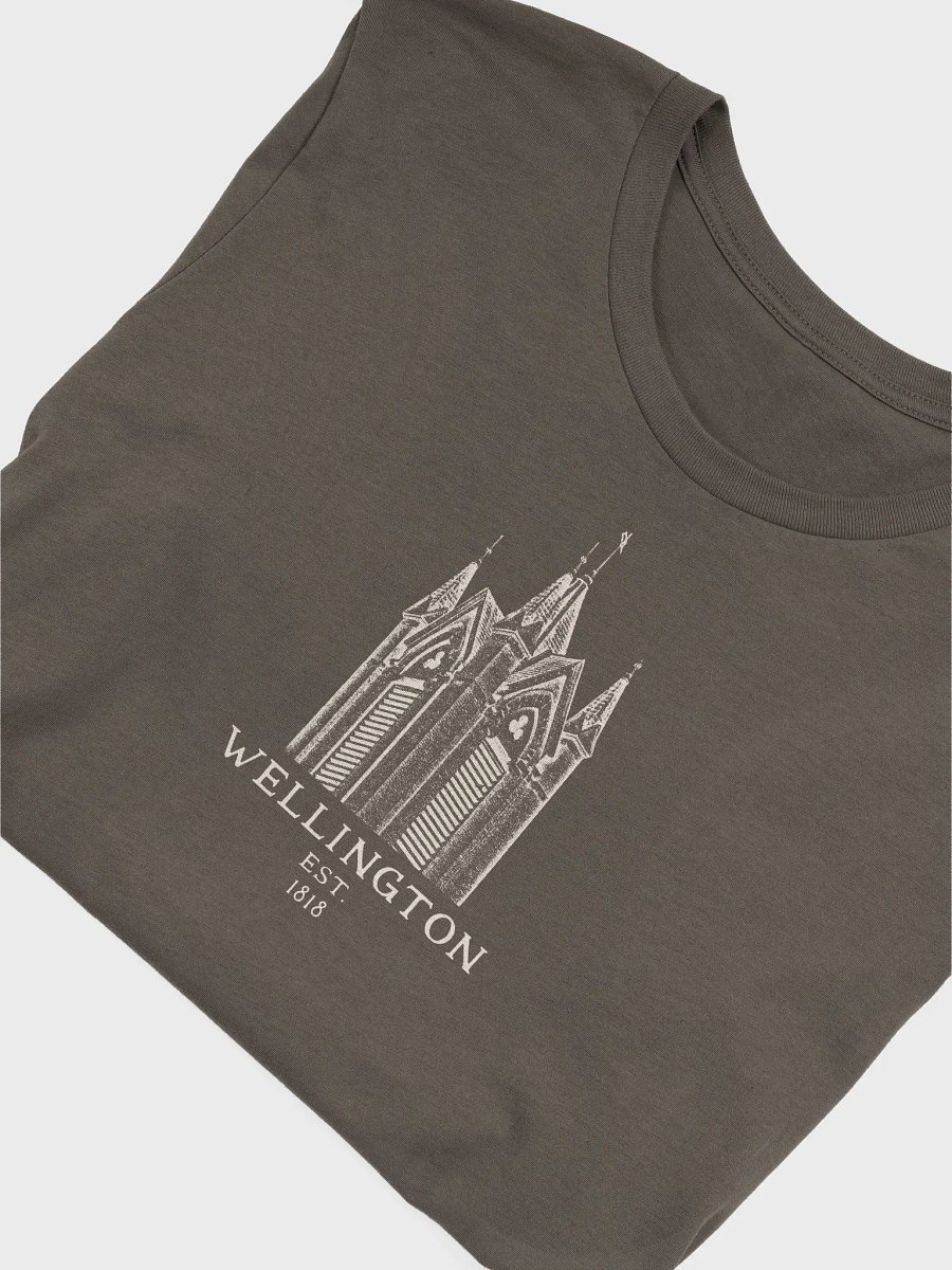 Wellington product image (47)