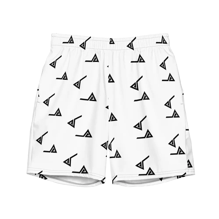 ADULT SWIMTRUNKS product image (2)