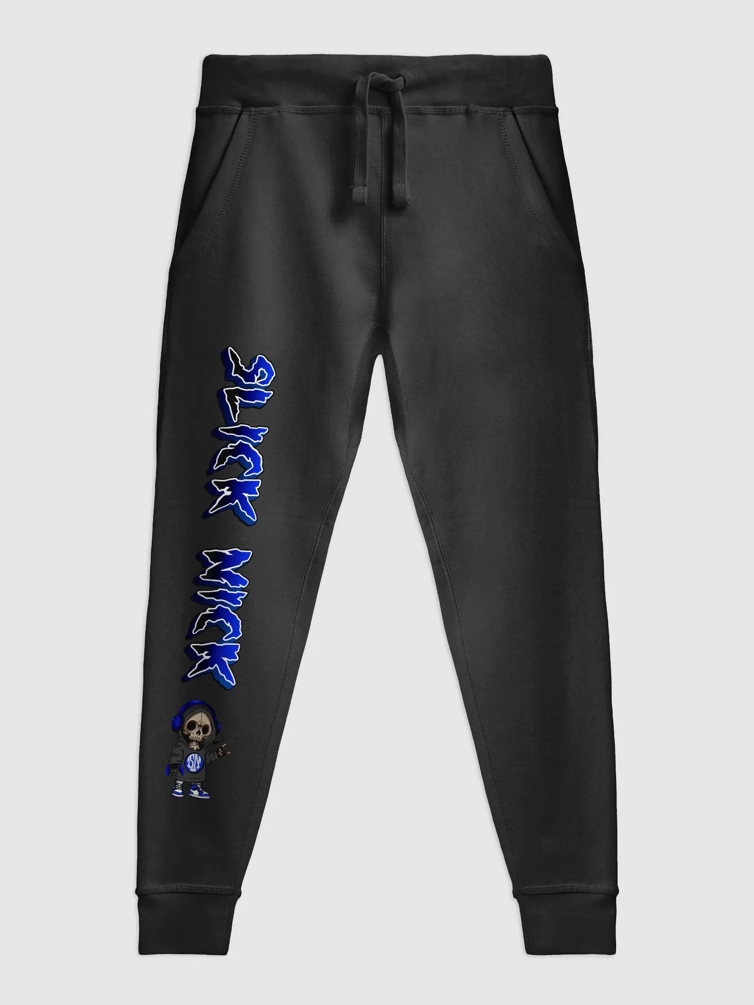 Sweat Pants product image (2)