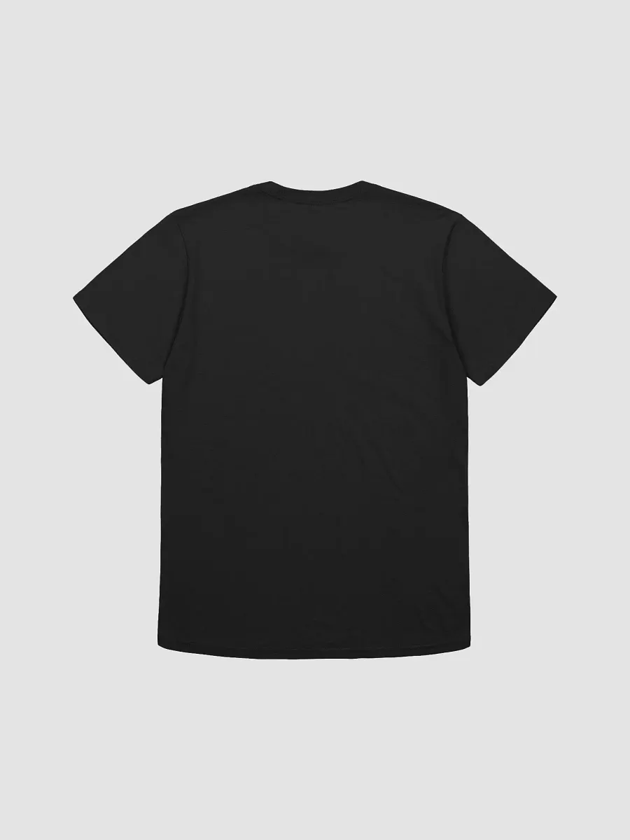 Lewd Shirt product image (2)