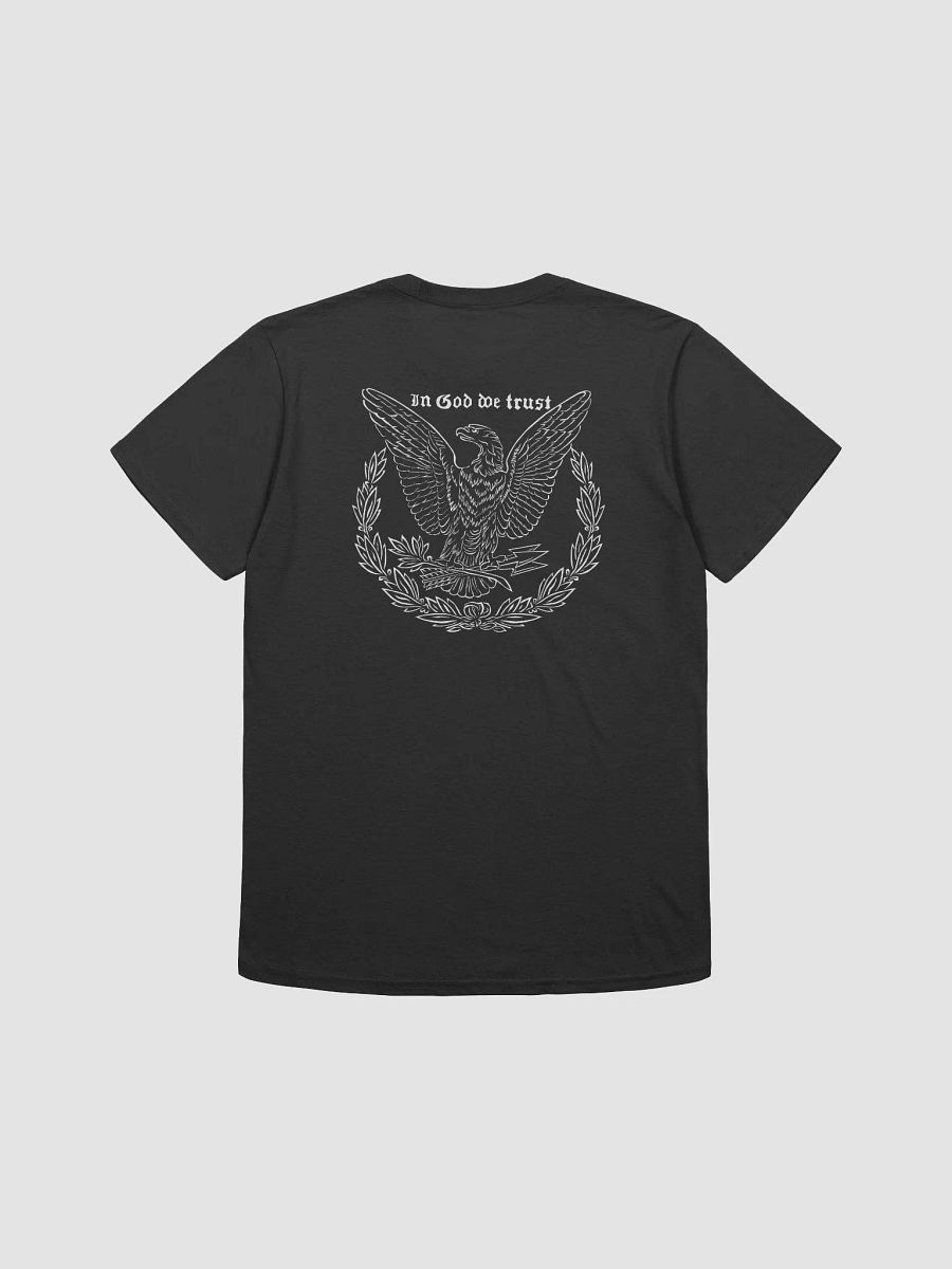 Morgan Dollar product image (8)