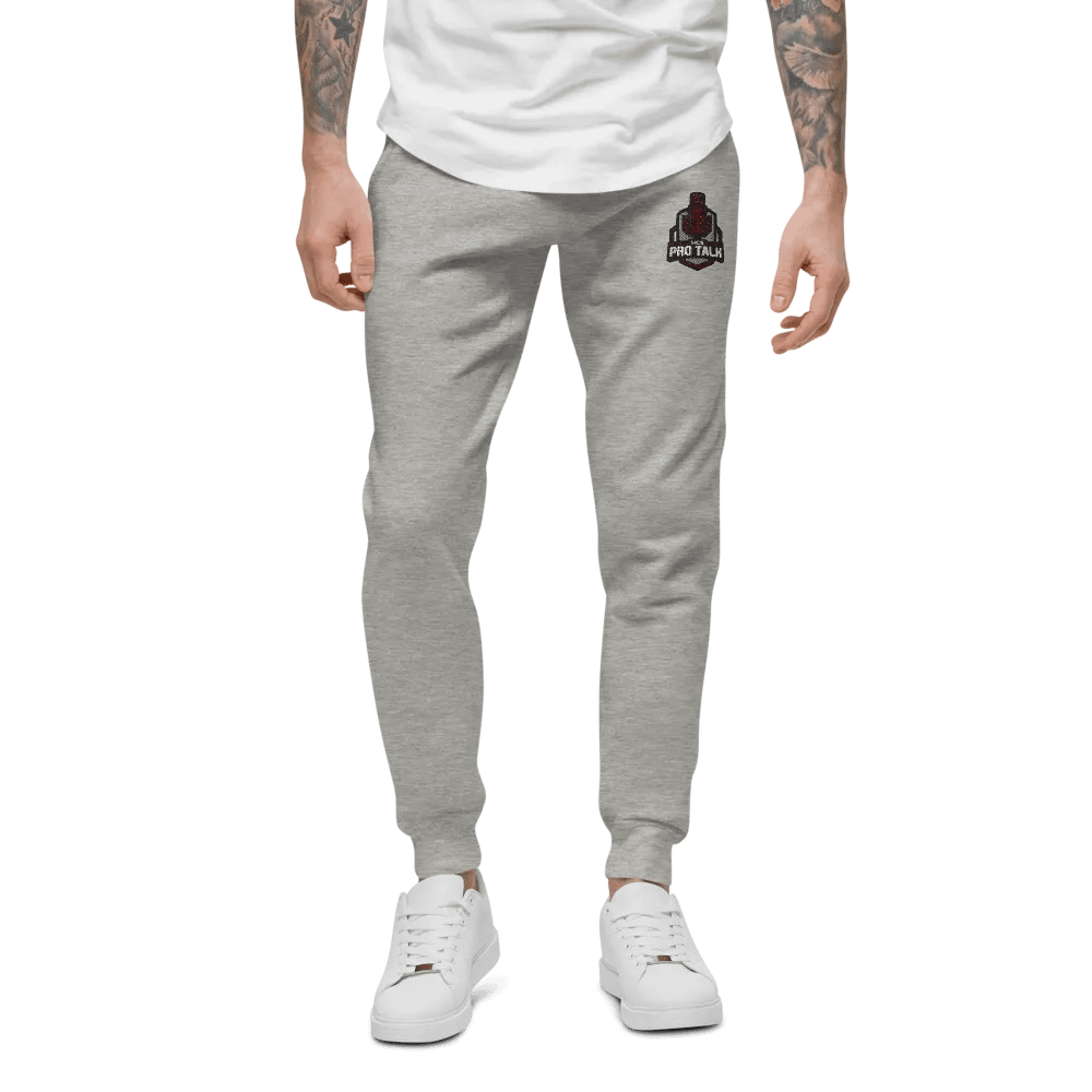 HPT x Atlanta Joggers v2 product image (5)