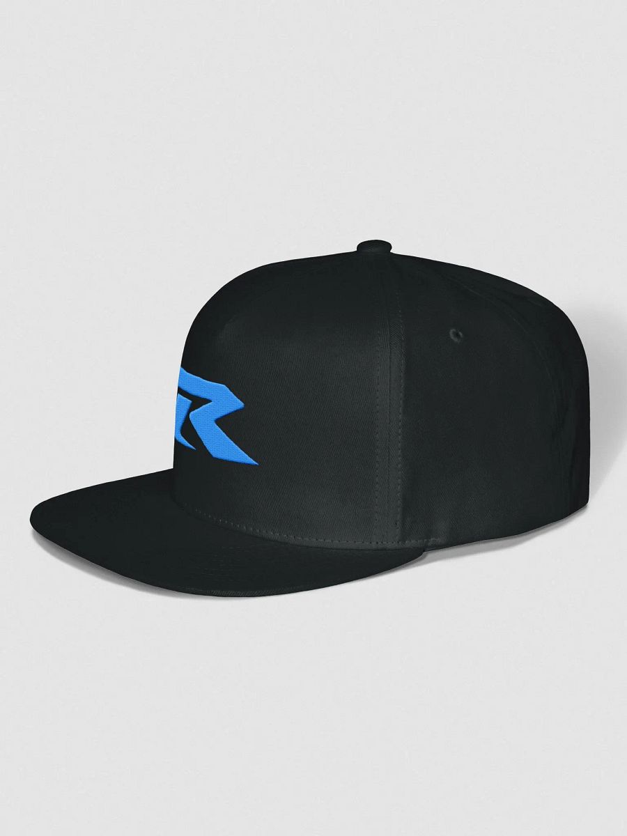 Rynz Snapbak product image (2)
