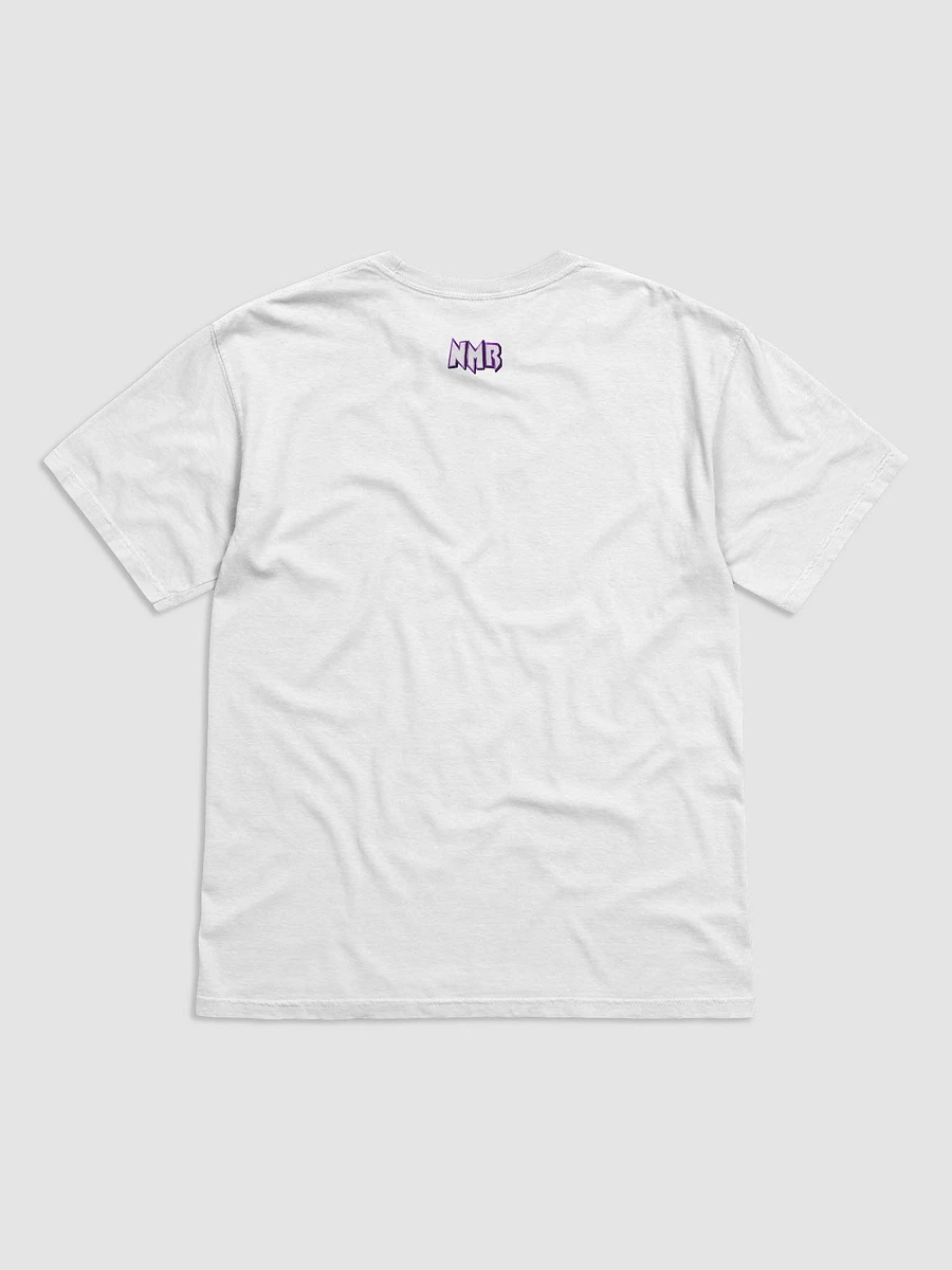 Bisou's Demise T-Shirt product image (2)