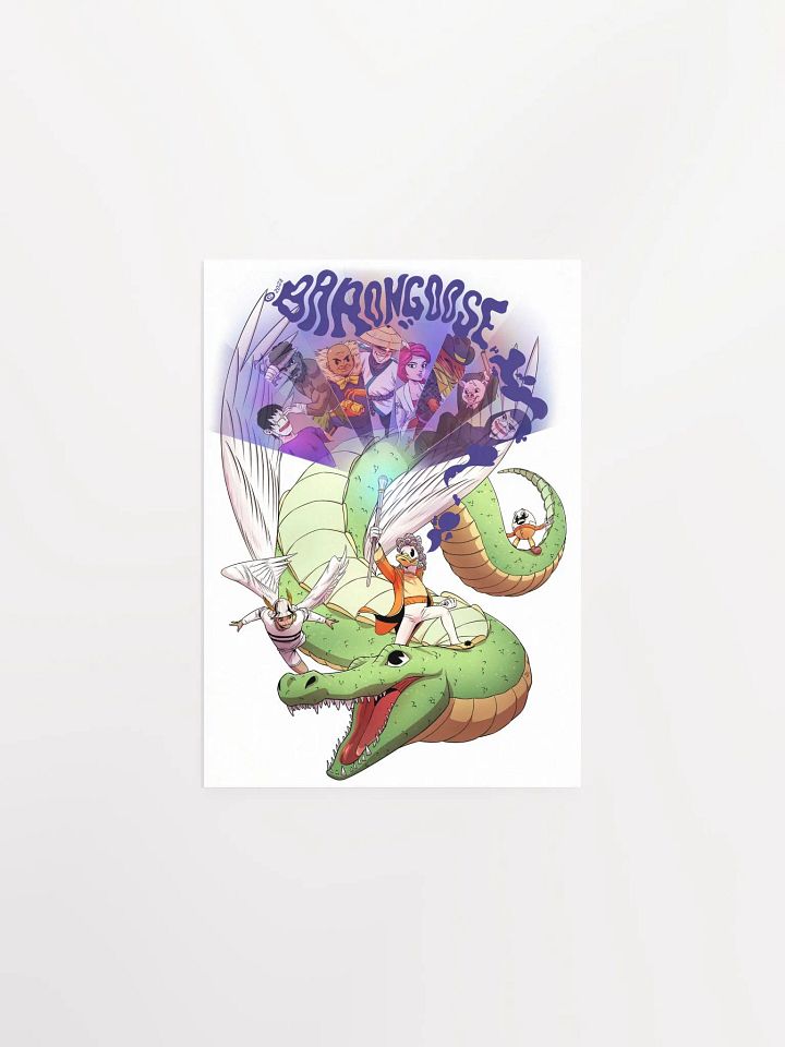 AP#002 product image (3)