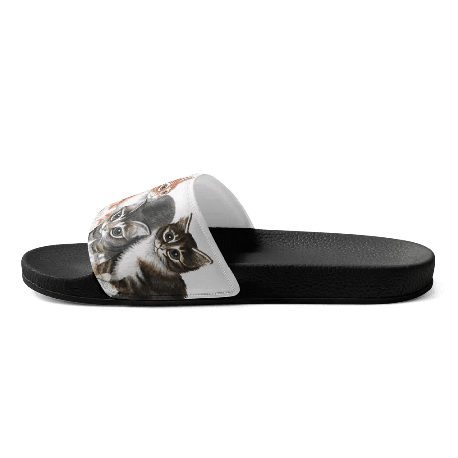 kittens sliders (womens) product image (5)