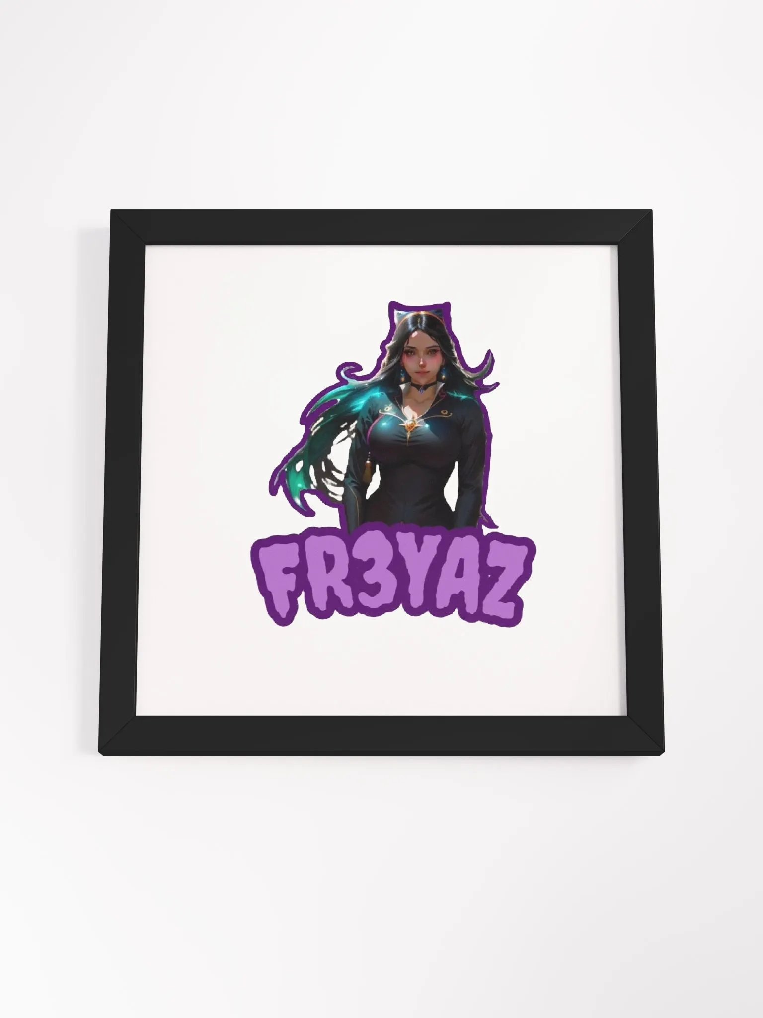 Fr3yaz Picture 2 product image (4)