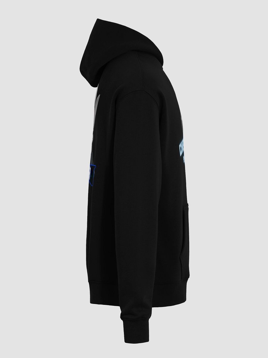 Chef Life Hoodie 2 product image (8)