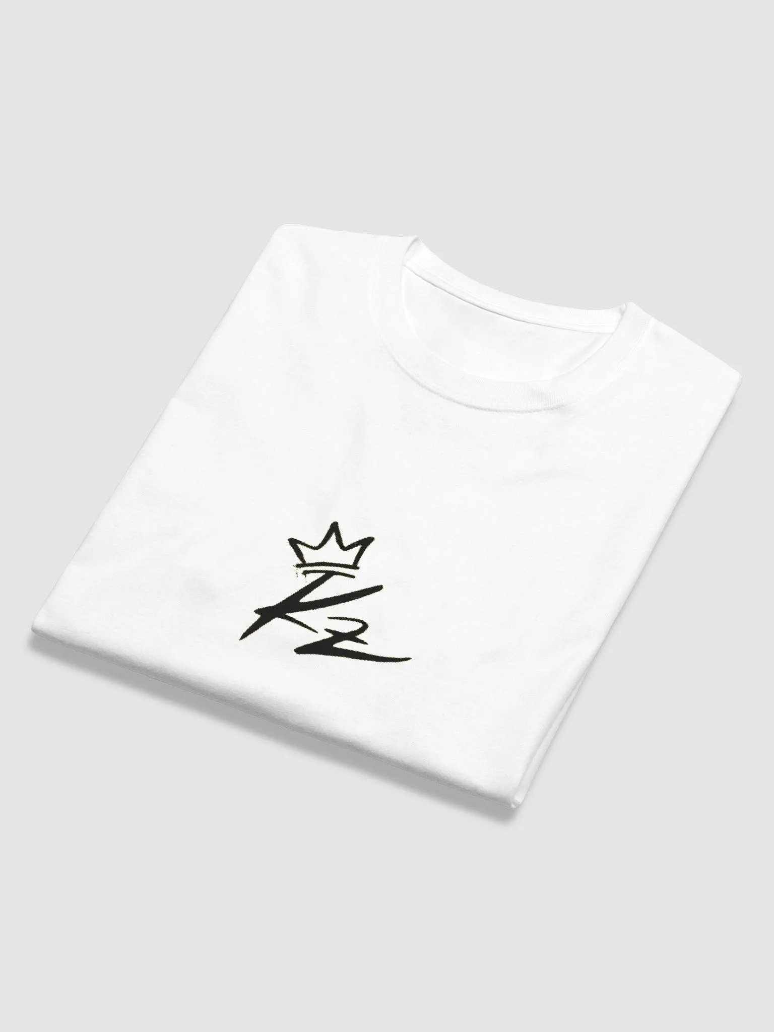 OFF WHITE product image (6)