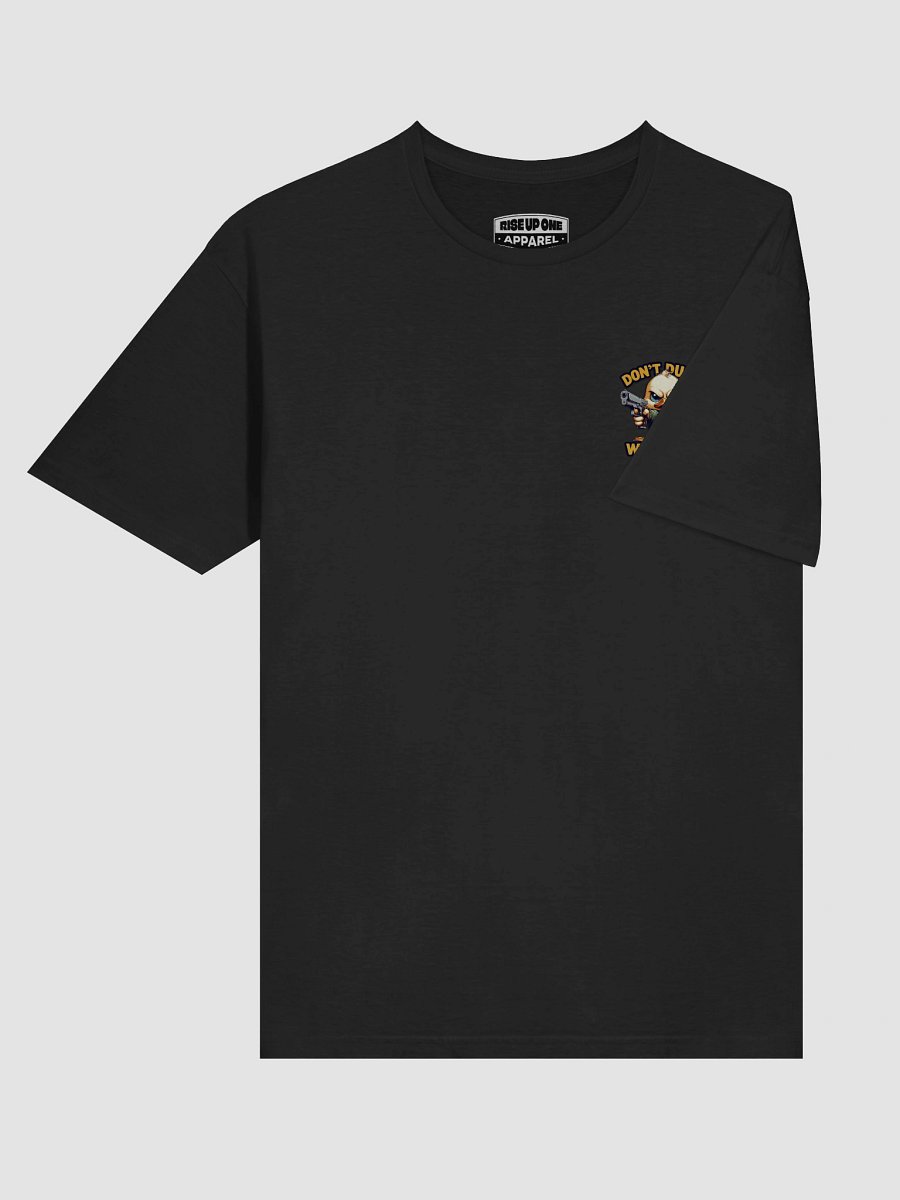 Don't Duck With Me! 18+ product image (17)