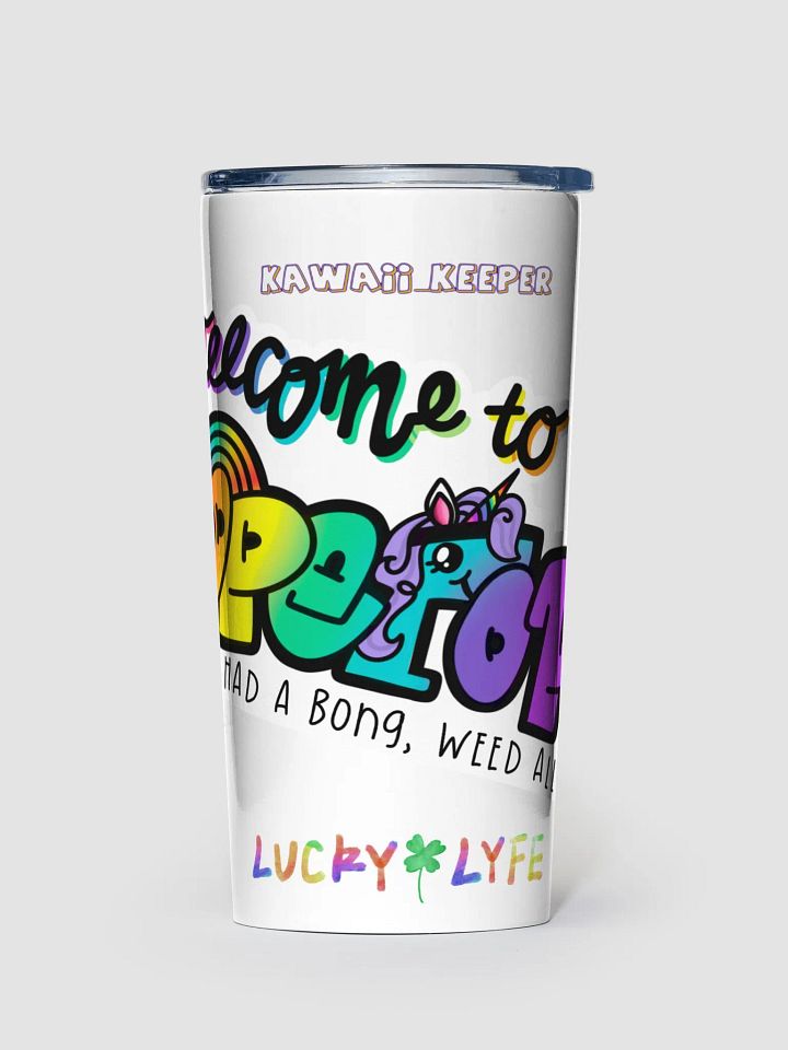 Hyper Juice product image (1)