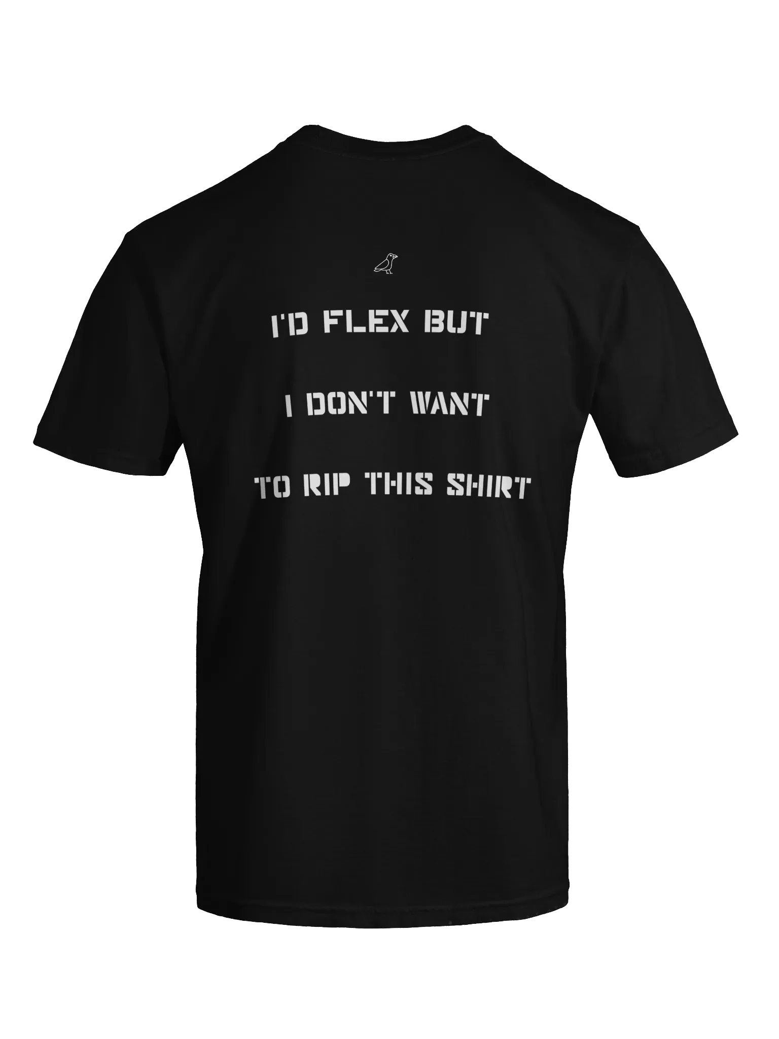 Flex Caution product image (1)