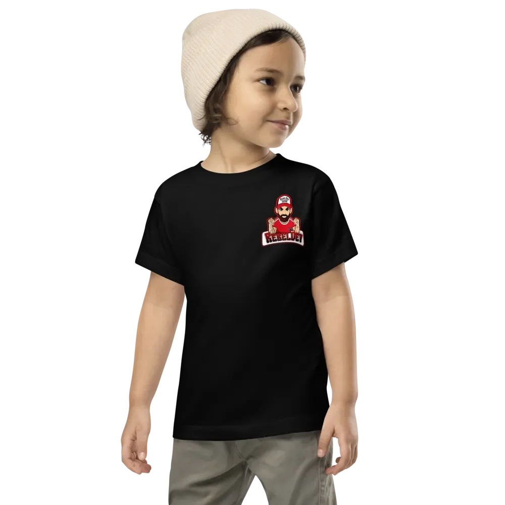 RebelDev todler t shrits product image (7)