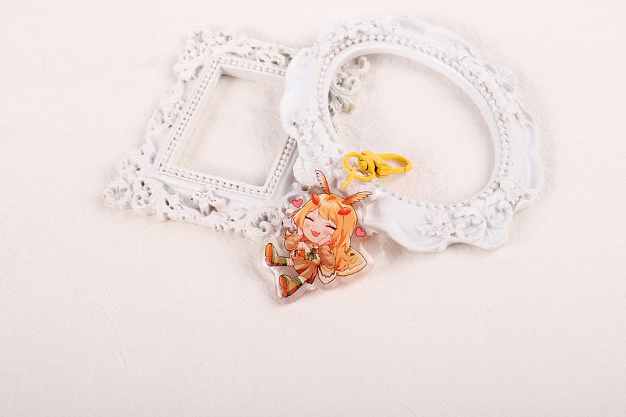 Physalia's Debut Bundle product image (6)