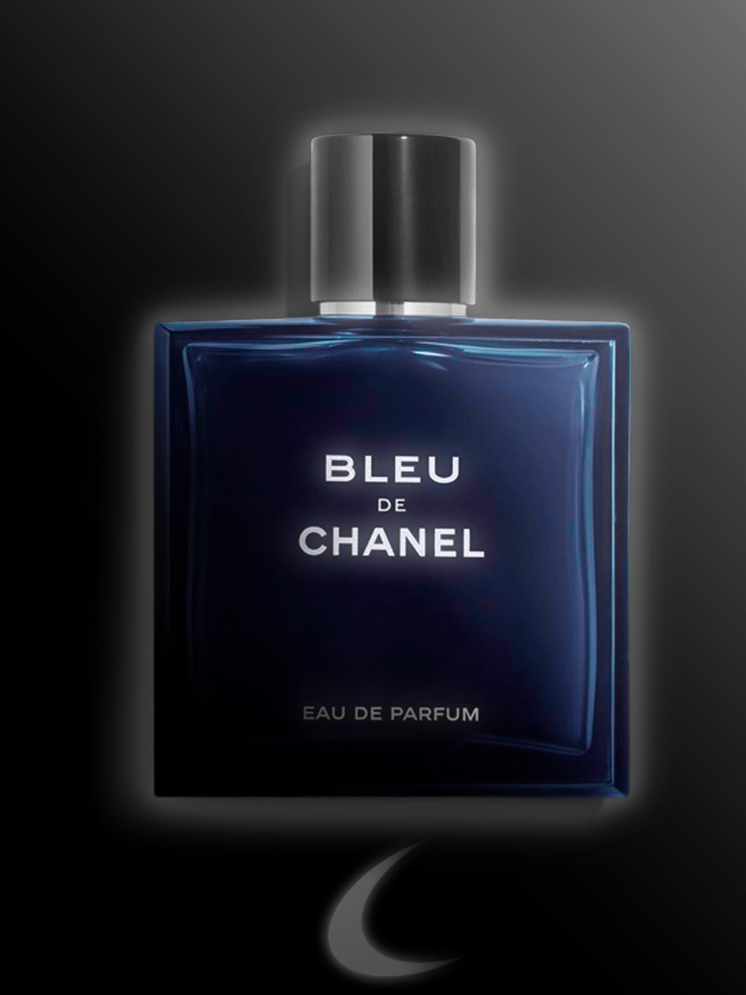 BLUE DE CHANEL product image (1)