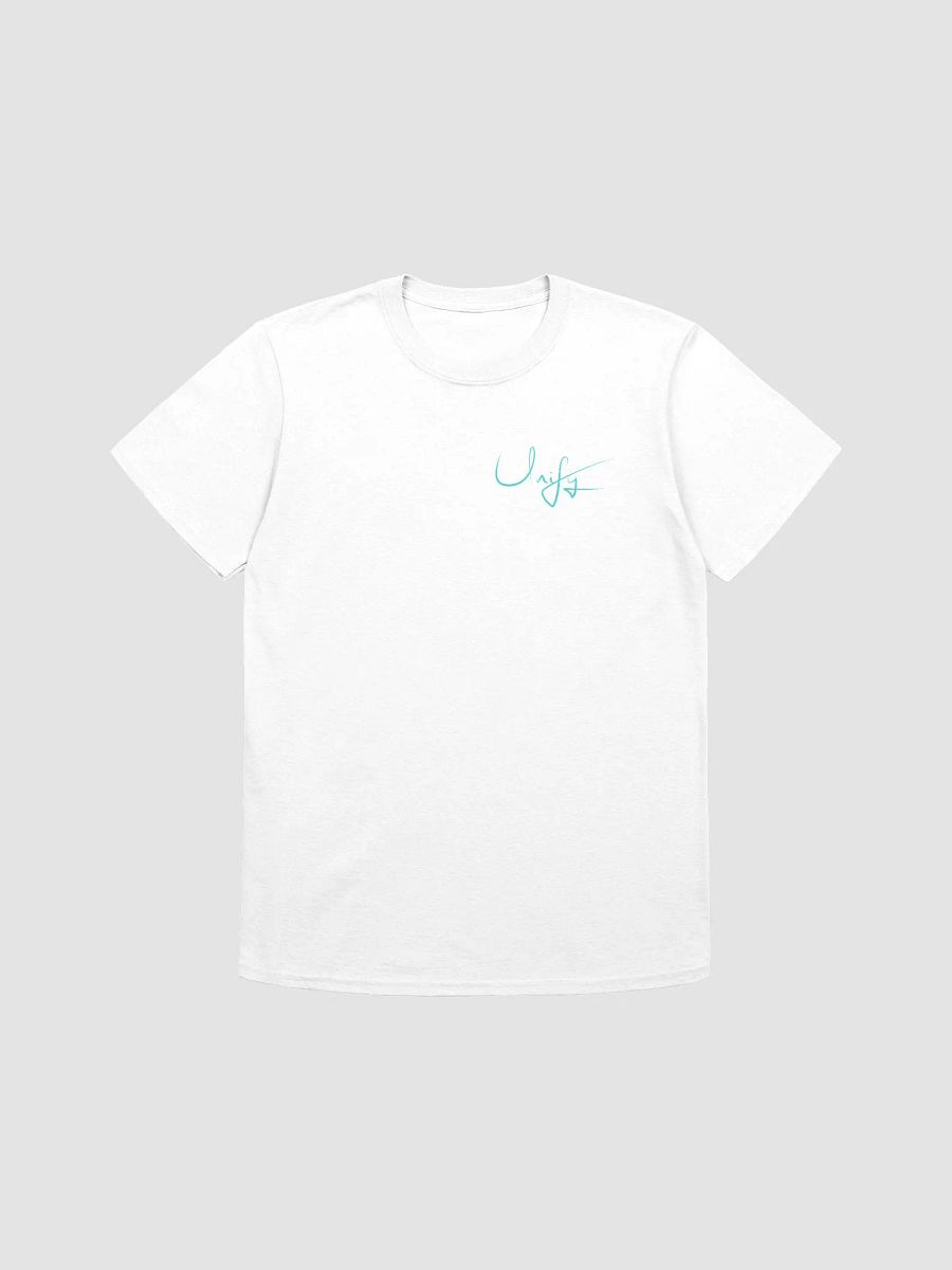 In my white tee product image (1)
