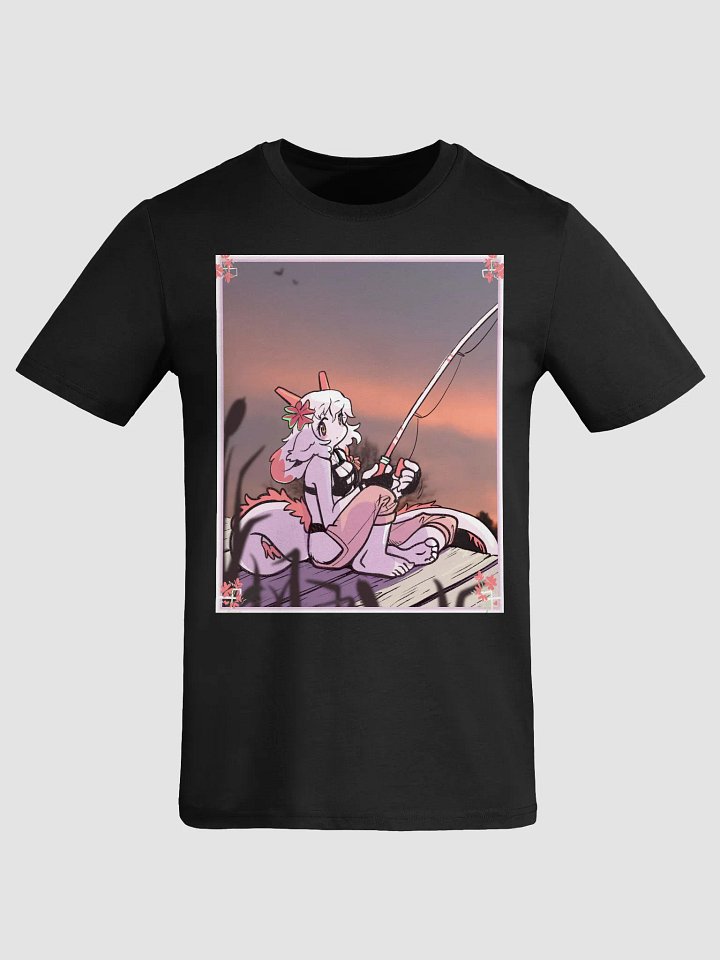 What that rod do? product image (1)