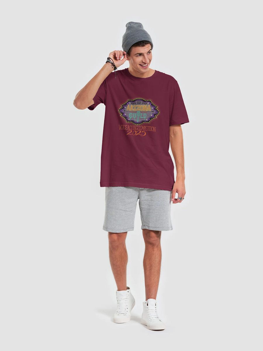 Hell's Greatest T-Shirt product image (46)