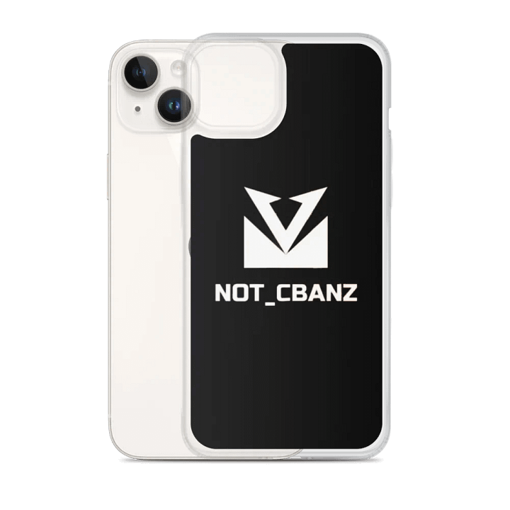 cbanz iphone case product image (259)