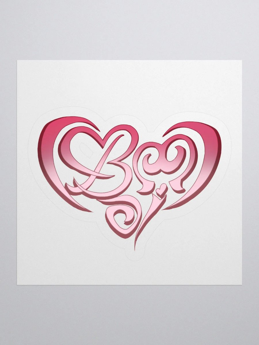 Bomi Brand product image (1)