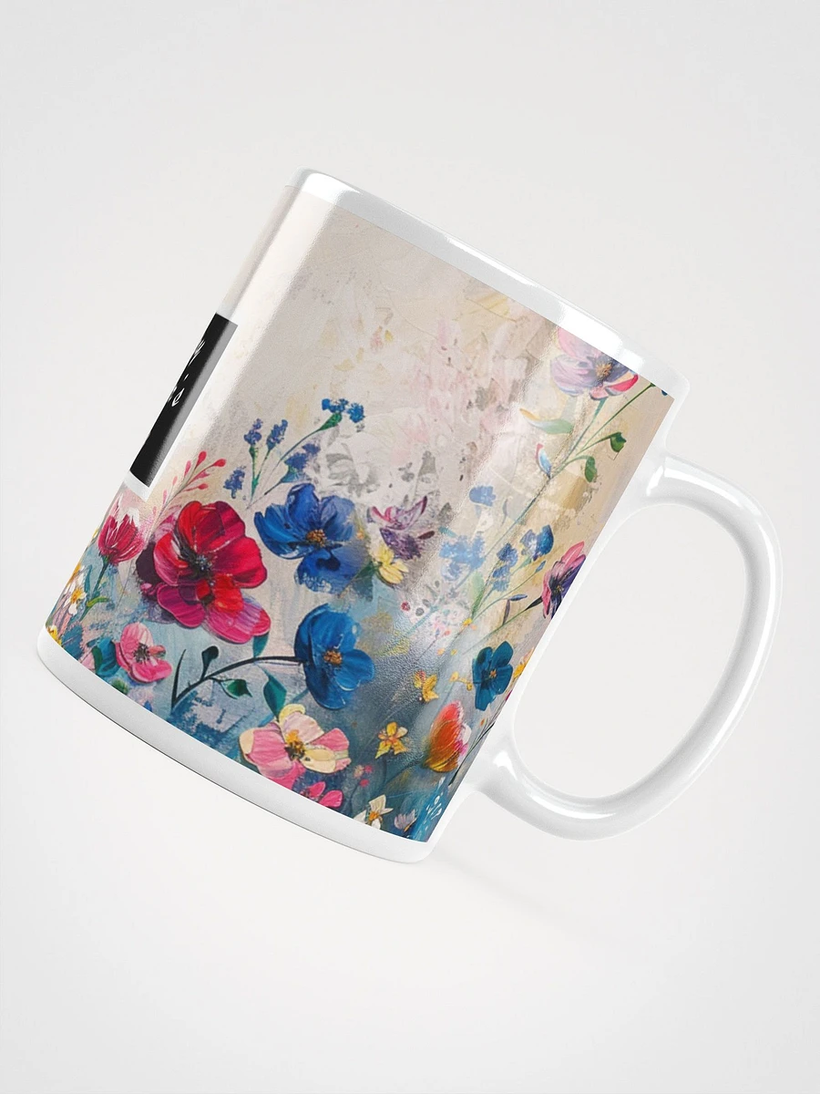 Mothers Day Mug product image (5)