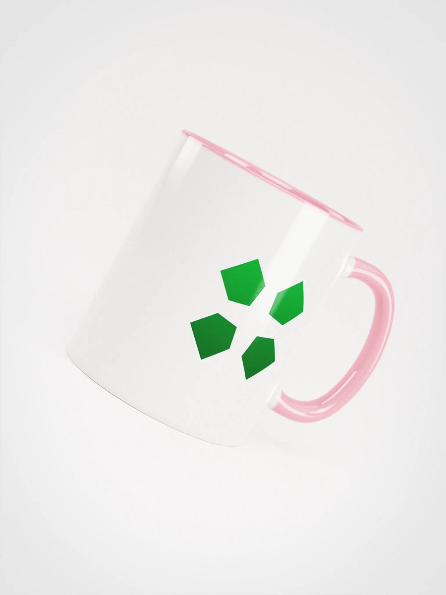 Lief X MUG (DealWitIt) product image (4)