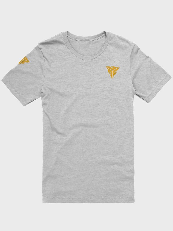 Soft Tee product image (1)