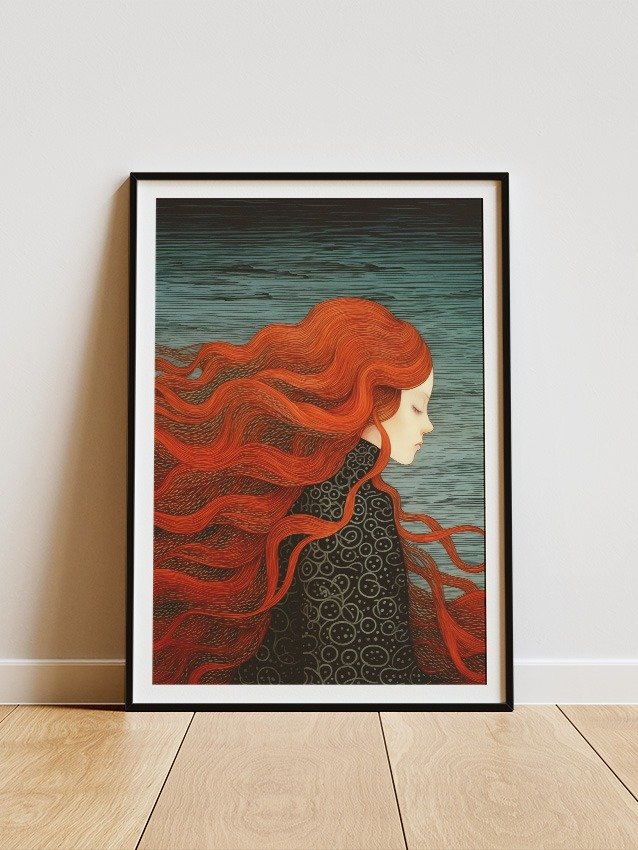 The Silent Tide product image (10)